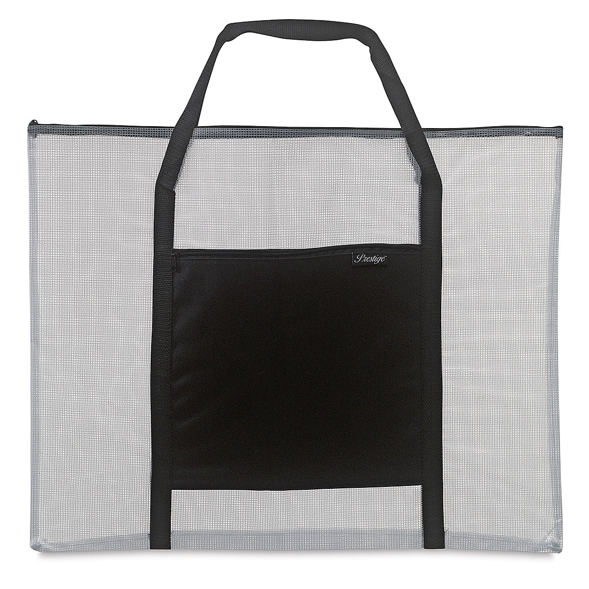 Alvin Deluxe Mesh Bag - 26&#x22; x 20&#x22;