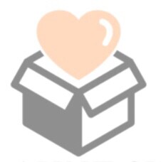 storefront avatar