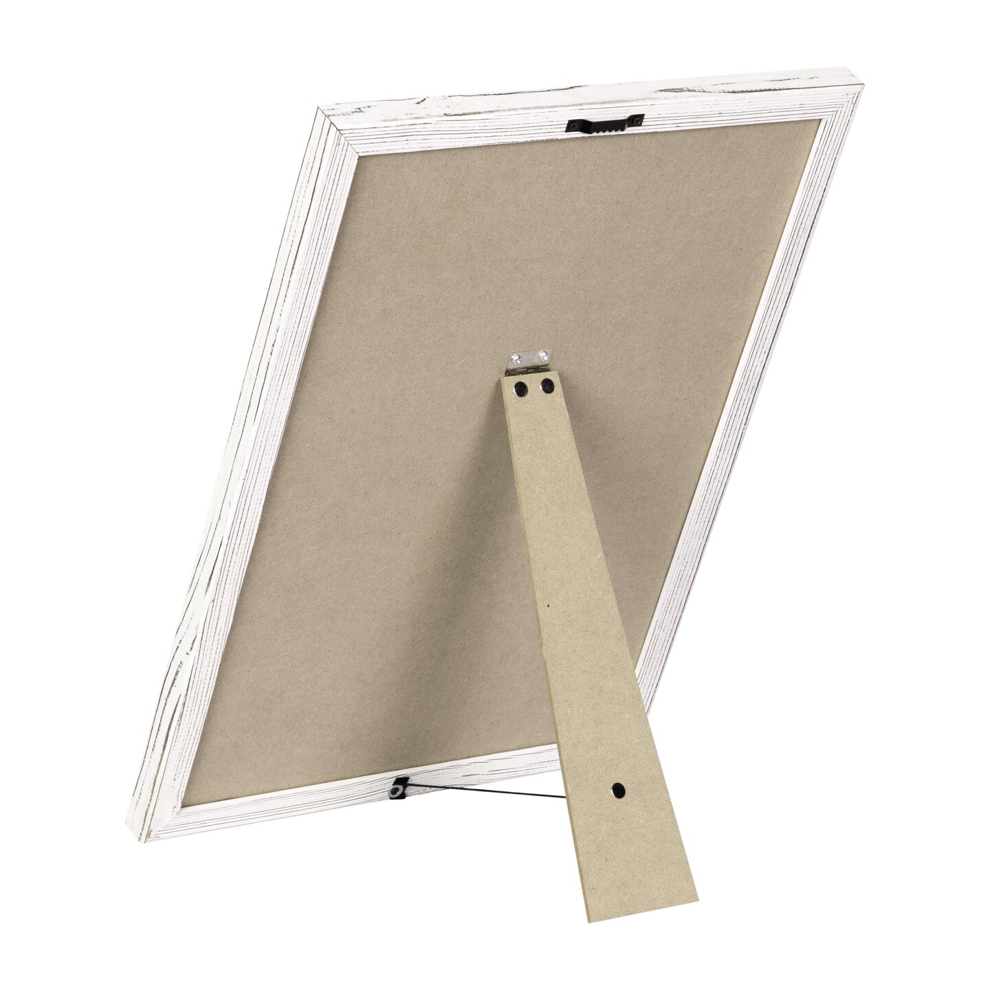 Emma and Oliver Bette Felt Letter Board Set with 389 Letters Including Numbers, Symbols, Icons and a Canvas Carrying Case