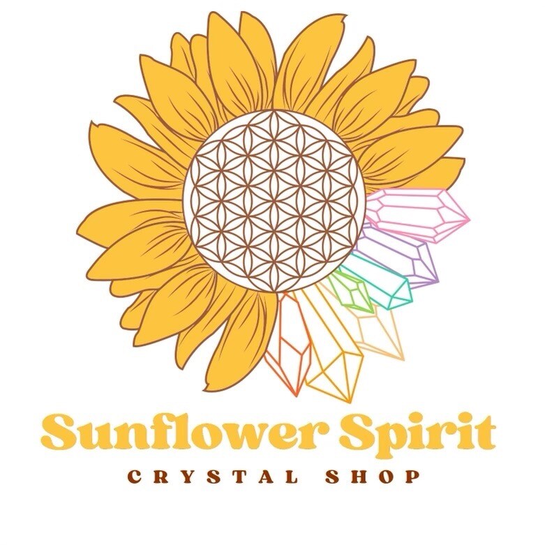 storefront logo