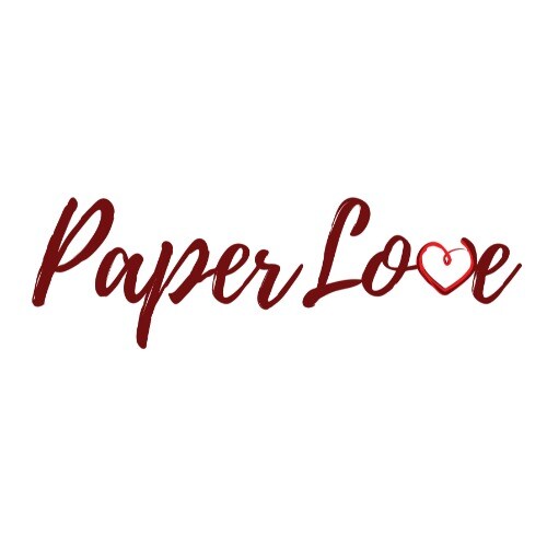 storefront logo