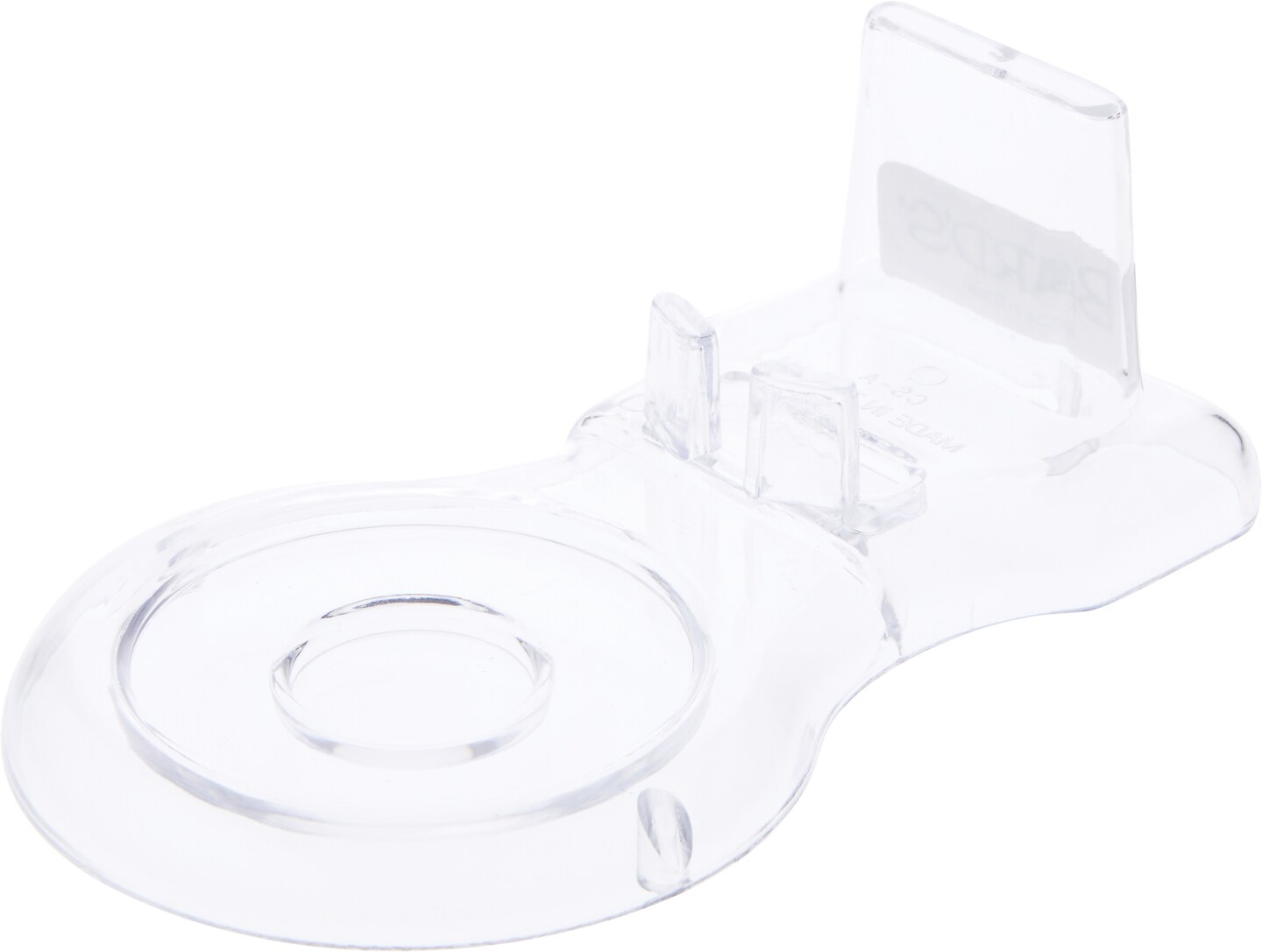 bard-s-clear-cup-and-saucer-stand-2-h-x-2-5-w-x-5-5-d-michaels