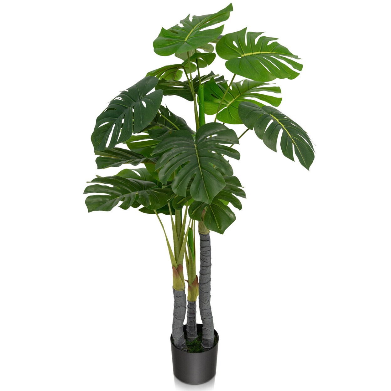 Michaels online fake plants