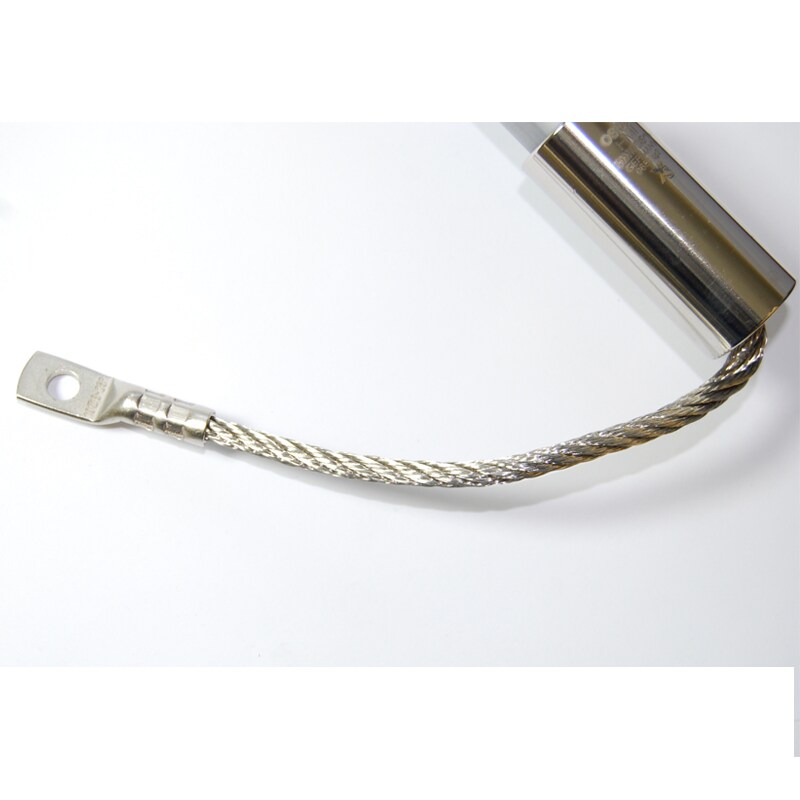 OSRAM 54213 HMI 18000W/DXS Double Ended Stage and Studio Lamp