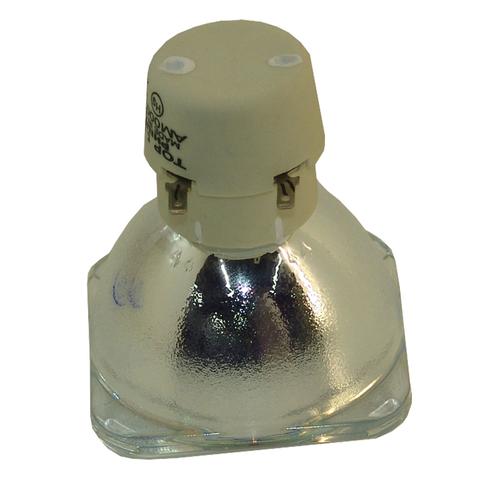 Acer X1130 - Genuine OEM Philips projector bare bulb replacement