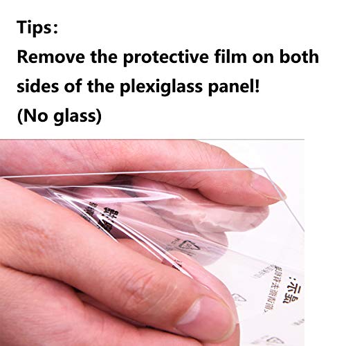 8x12 Picture Frames White(Cream Color) .Front opening 7 3/4x11 1/8 inch. Imitation Wood Grain..Plastic Panel Not Glass.Table Top Display and Wall Mounting.Carton Packaging.