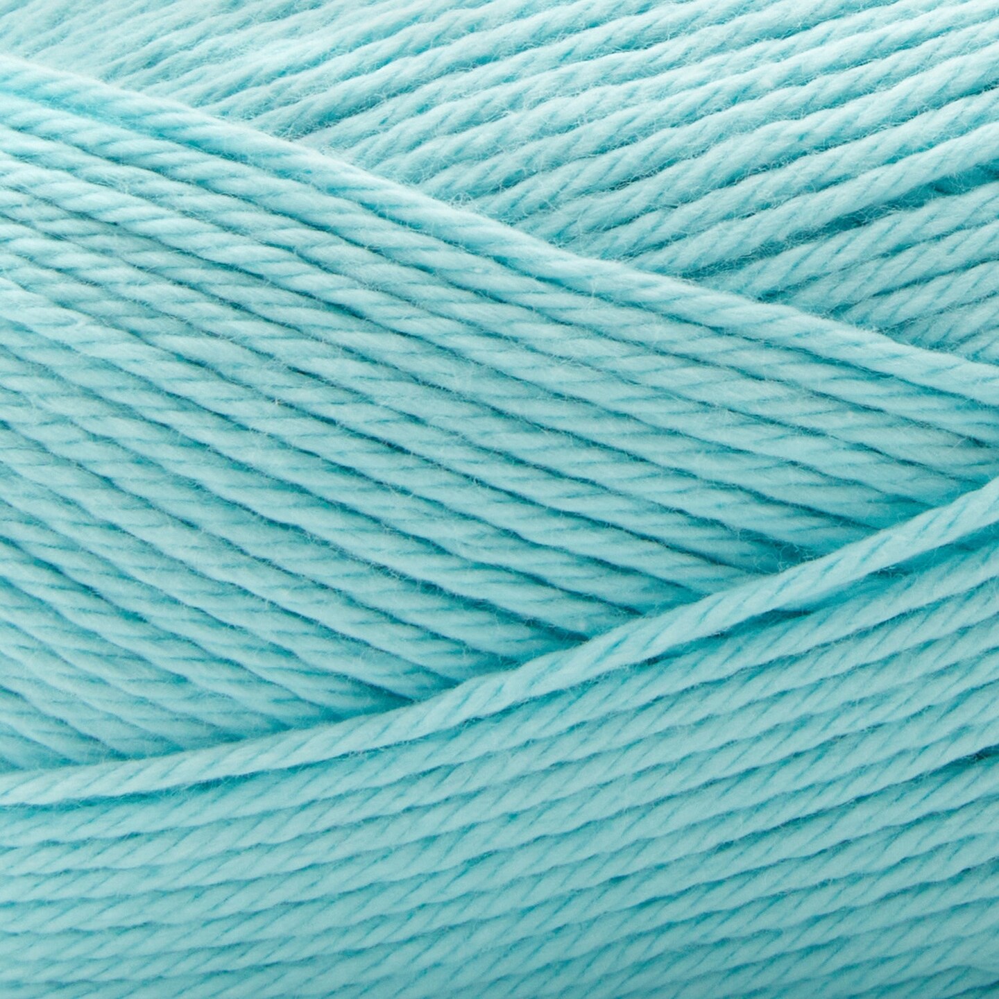 Premier Cotton Sprout Worsted Yarn