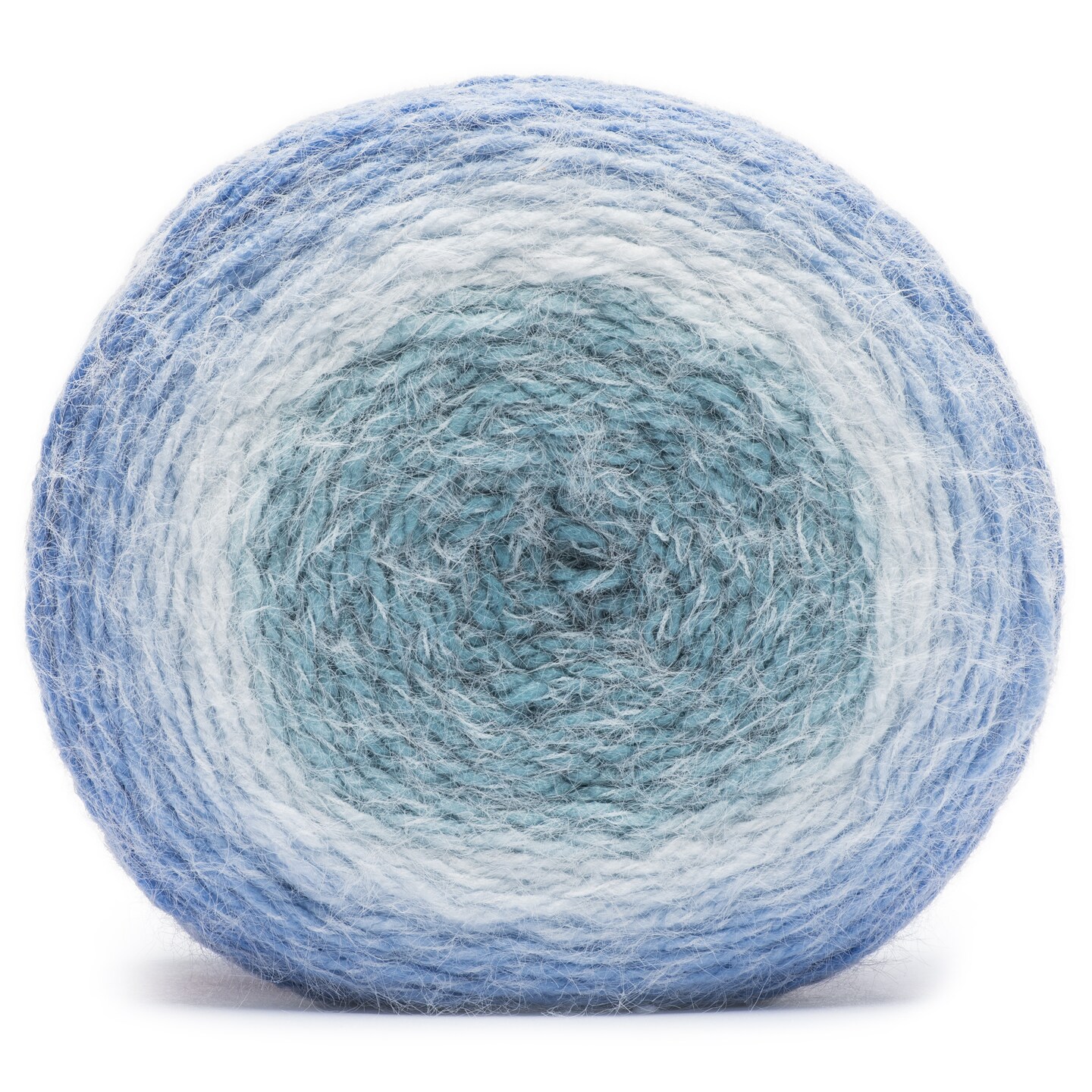 Caron Colorama Halo Yarn Michaels Caron colorama halo yarn michaels
