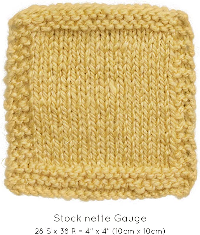 Living Dreams Flax Botanica DK Yarn. Elegant Merino Linen Silk. Cruelty Free &#x26; Responsibly Sourced. Pacific Northwest Handmade