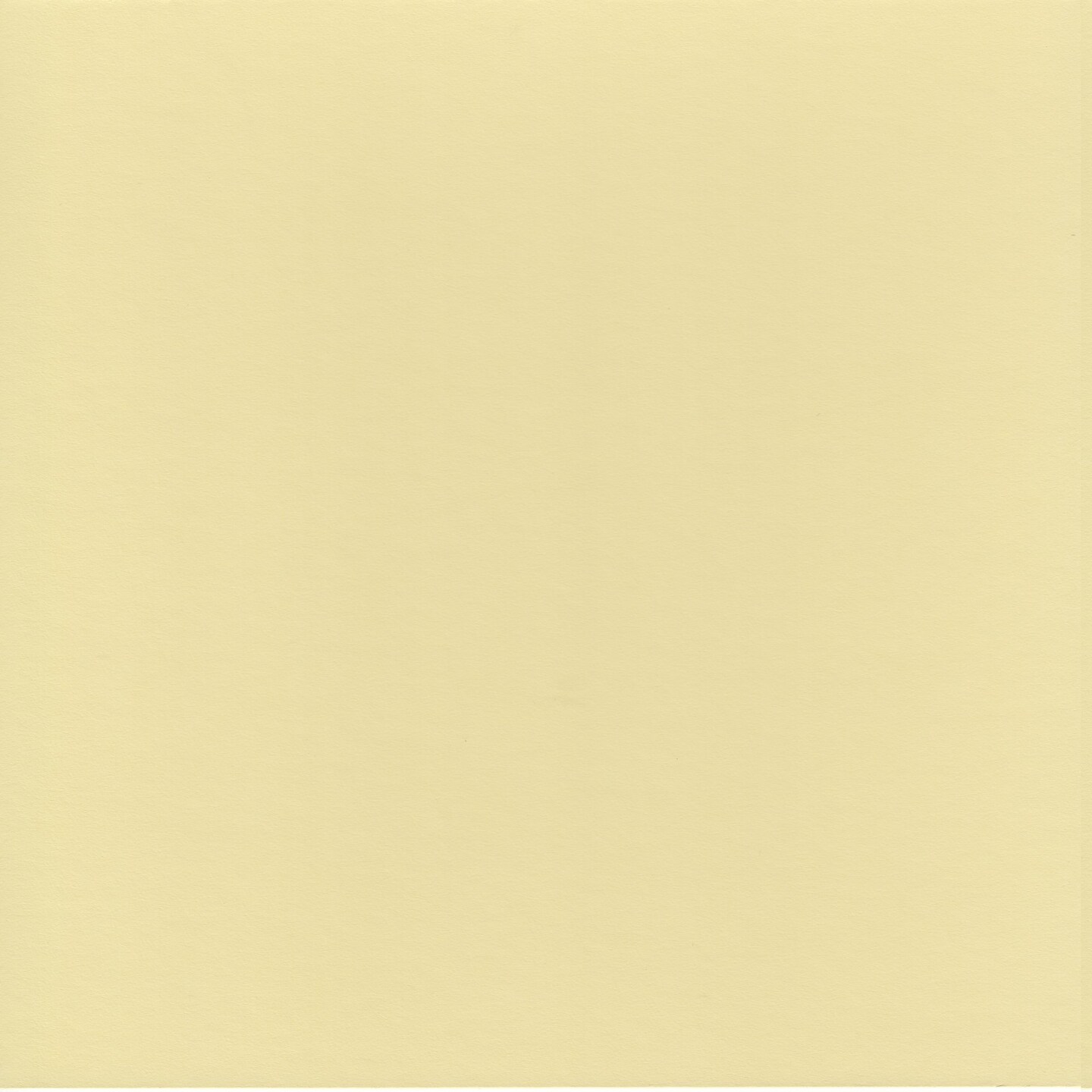 ArtToFrames 22x28 inch Custom Mat for Picture Frame with 18x24 Inch Image Opening Size, 60+ Colors (Mat Only, Frame NOT Included Mat-22x28)