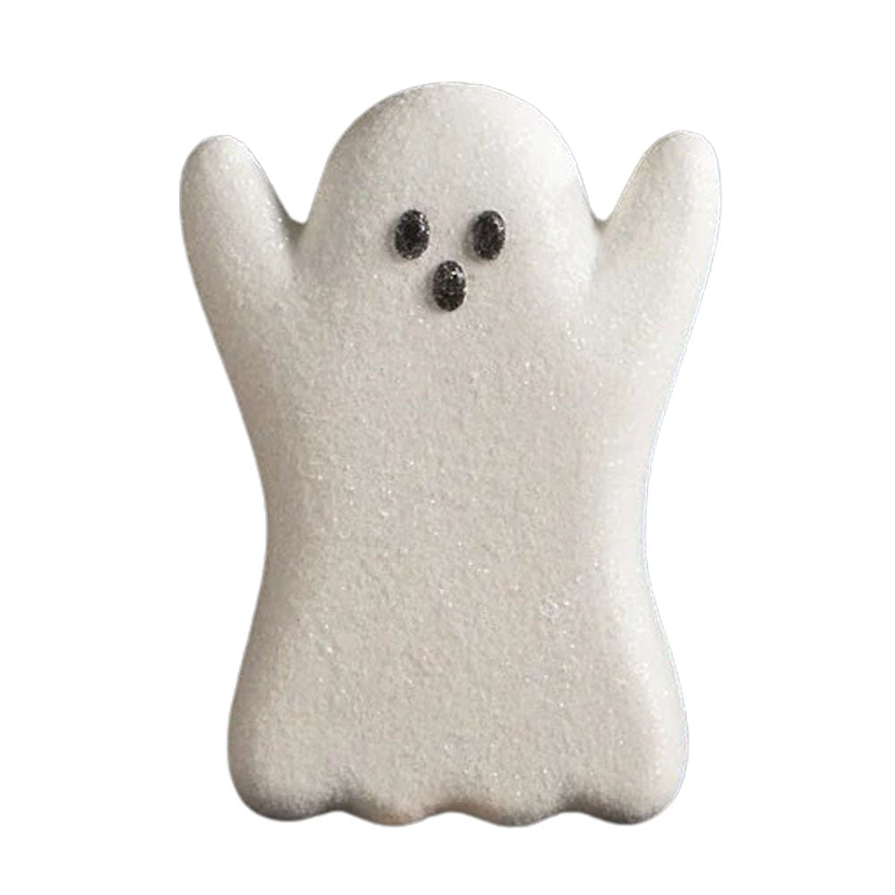 Ghost Peeps&#xAE; Medium 7&#x22;