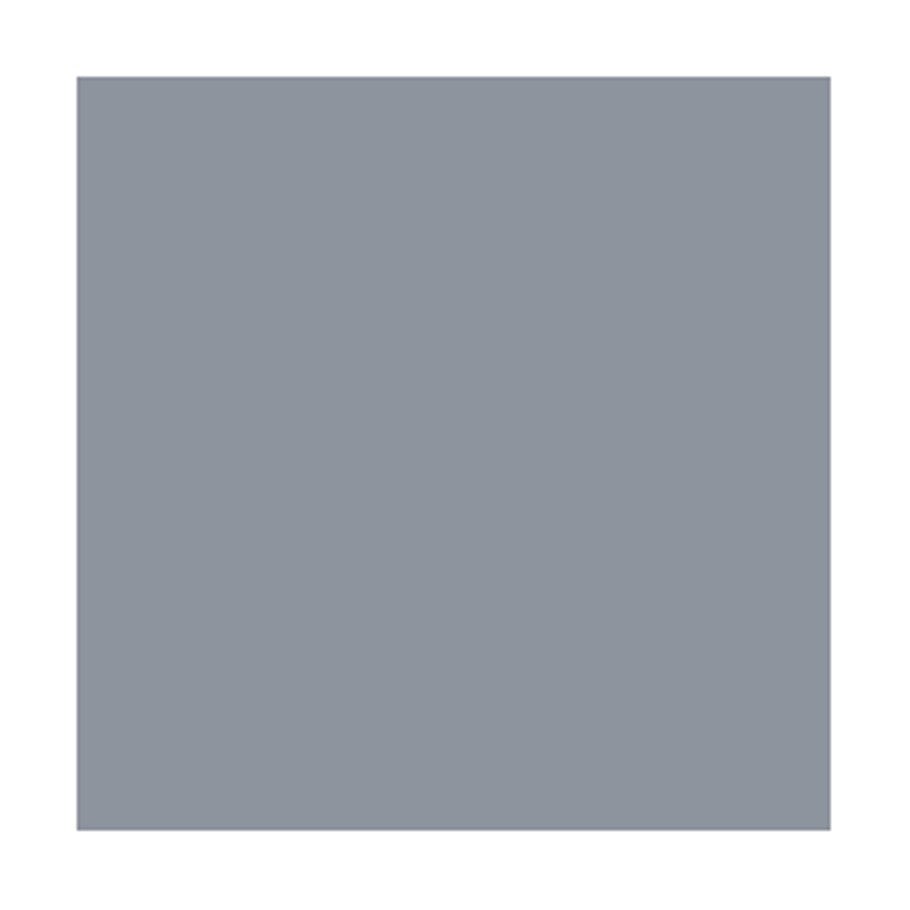 Vallejo Model Color - Light Grey