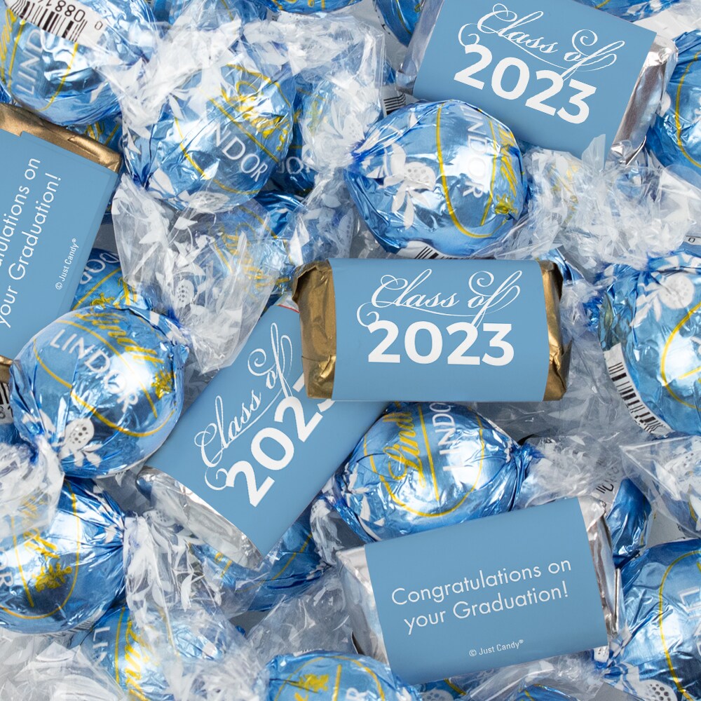 Class of 2023 Graduation Party Favors