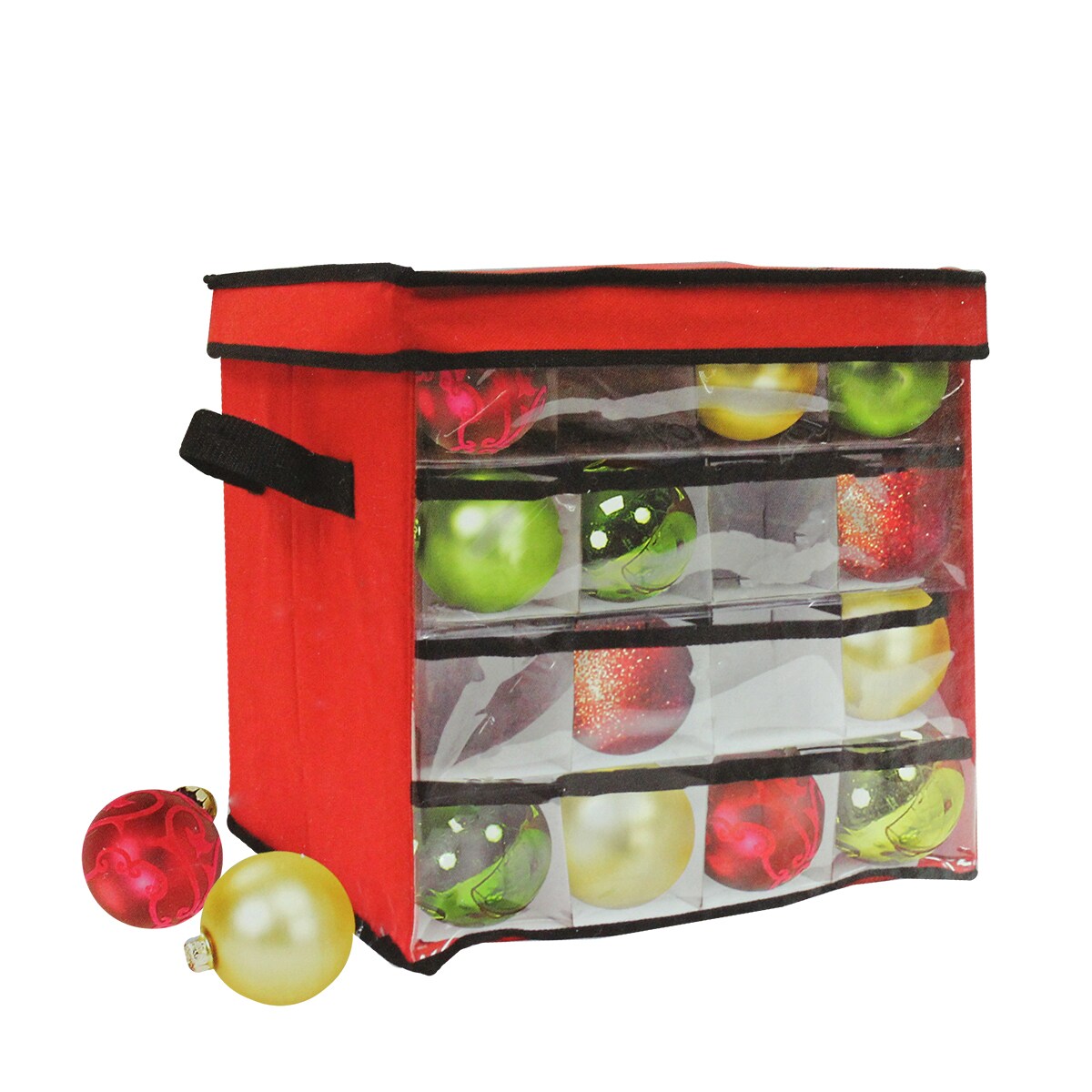 Christmas Food Storage, Shop All Food Storage Containers