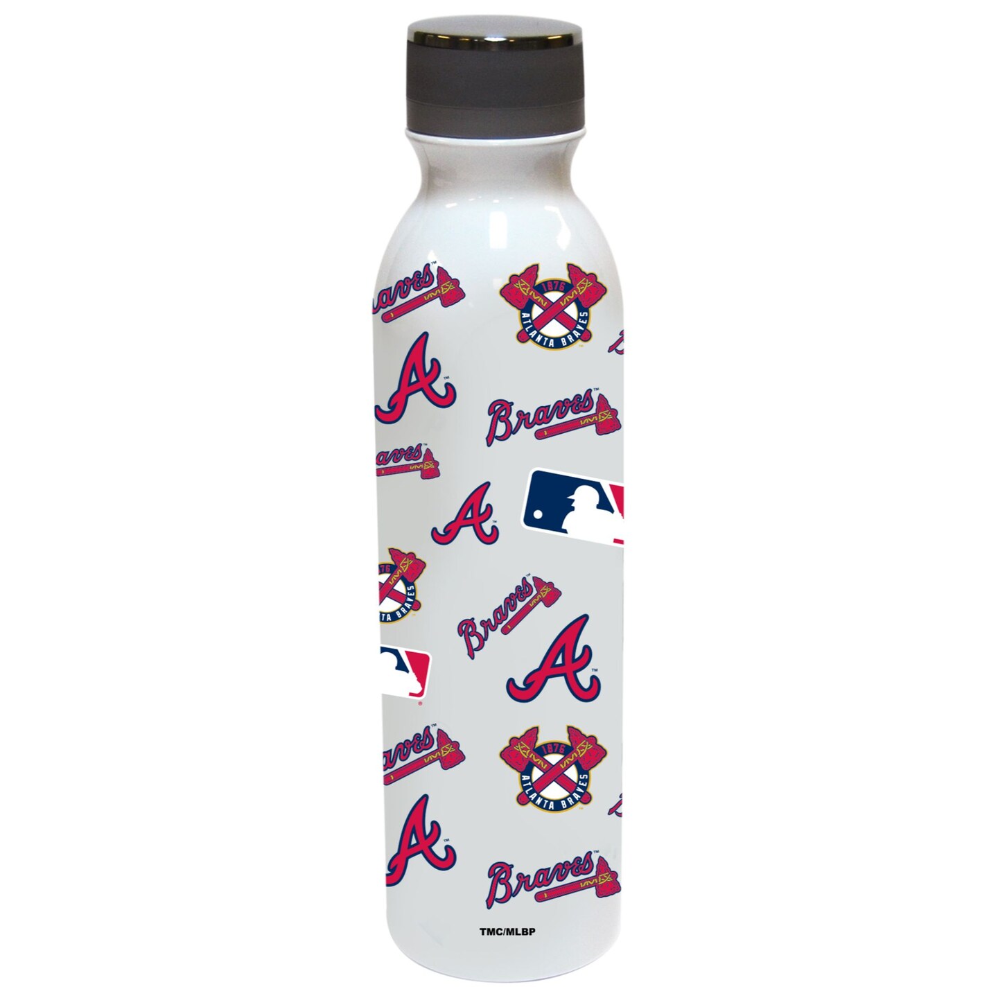 The Memory Company Atlanta Braves Team Shop 