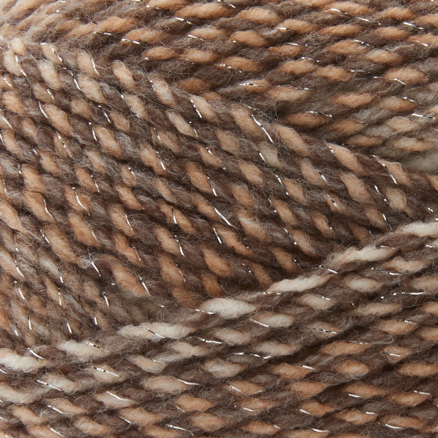 Premier Puzzle Shimmer