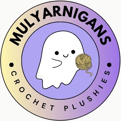 storefront logo