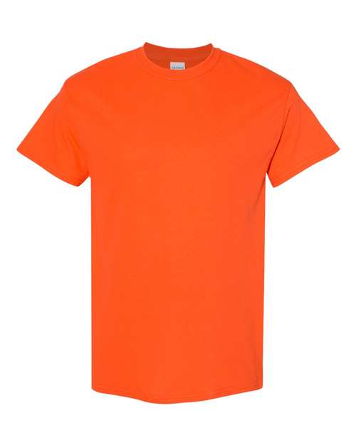 Gildan® Heavy T-shirt for Men | Michaels