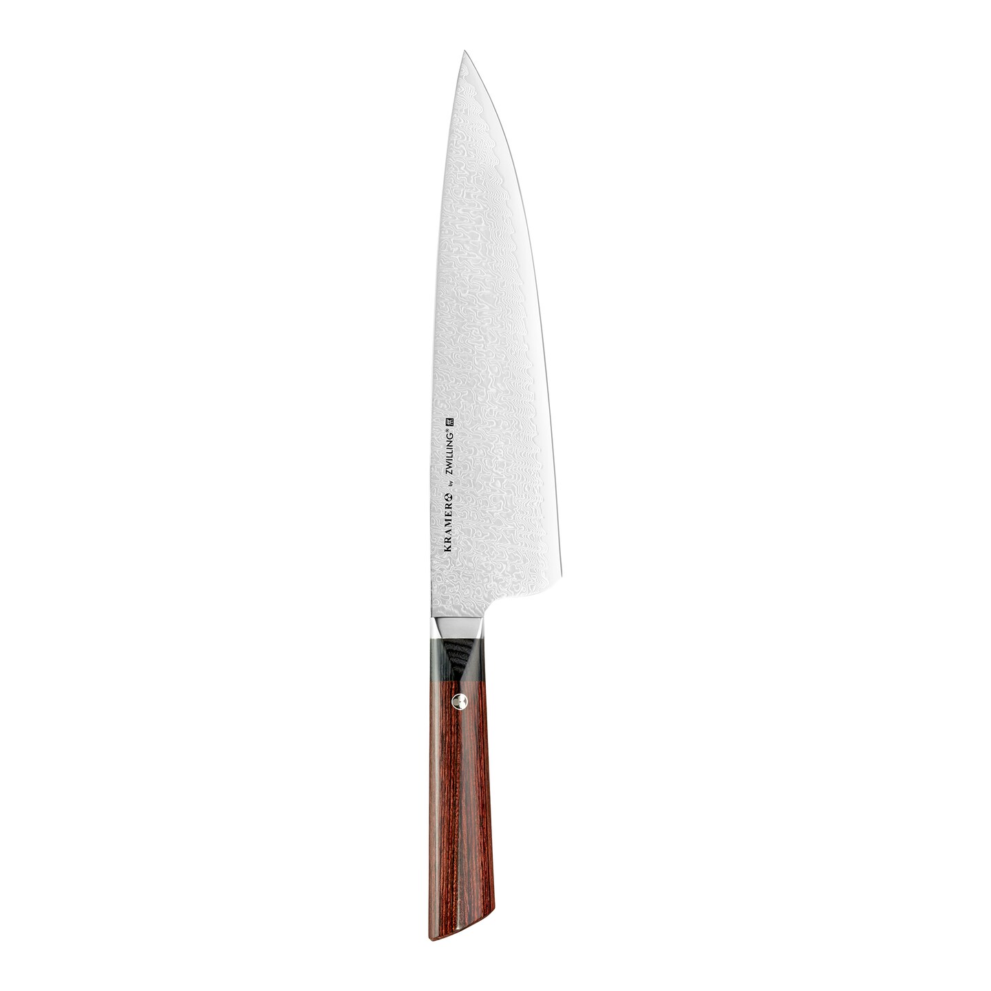 KRAMER by ZWILLING Meiji Chef&#x27;s Knife