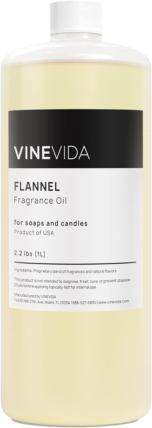 High Quality Fragrance Oils Michaels