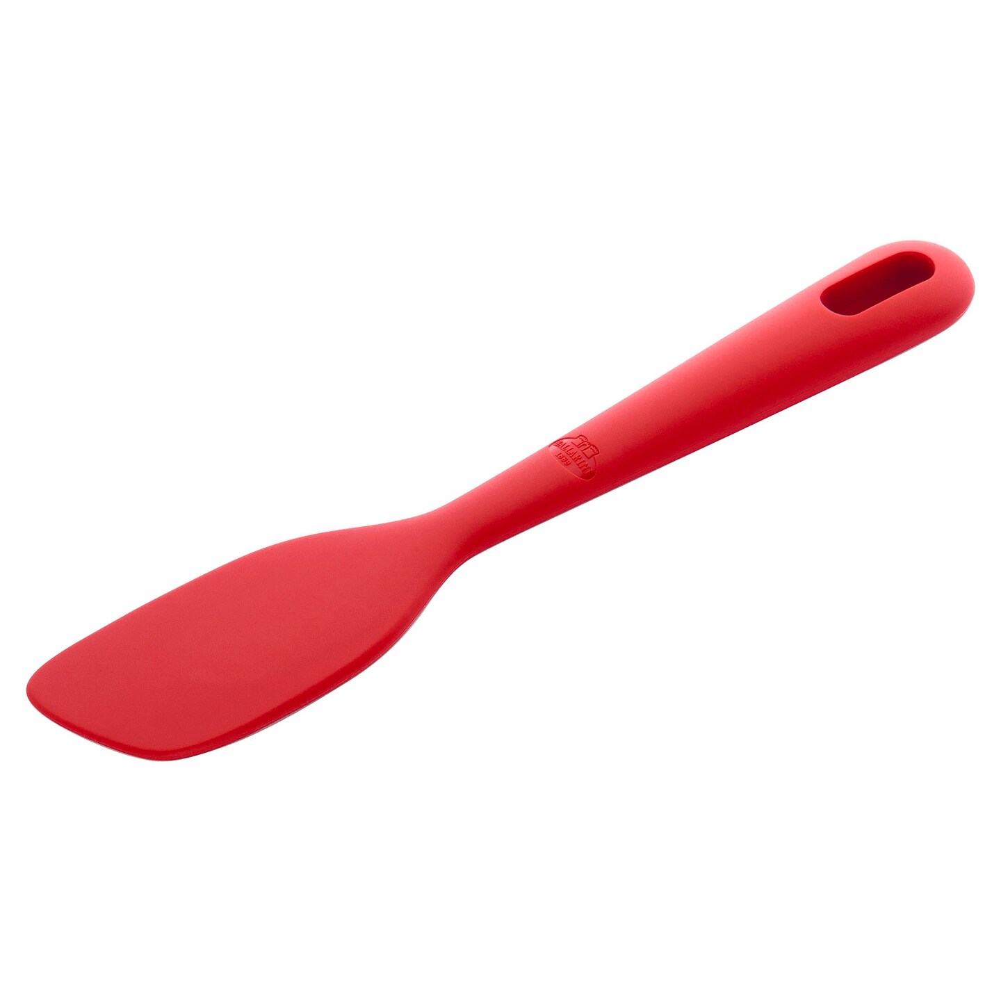 BALLARINI Rosso Small Spatula