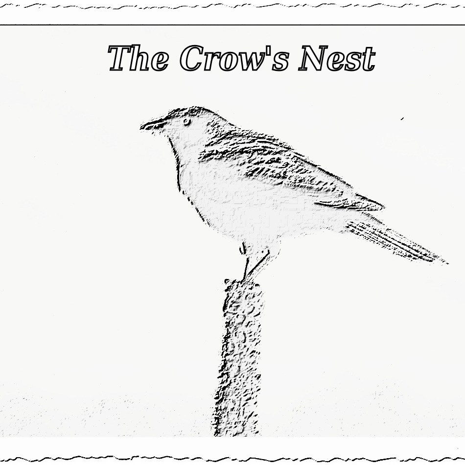 storefront logo
