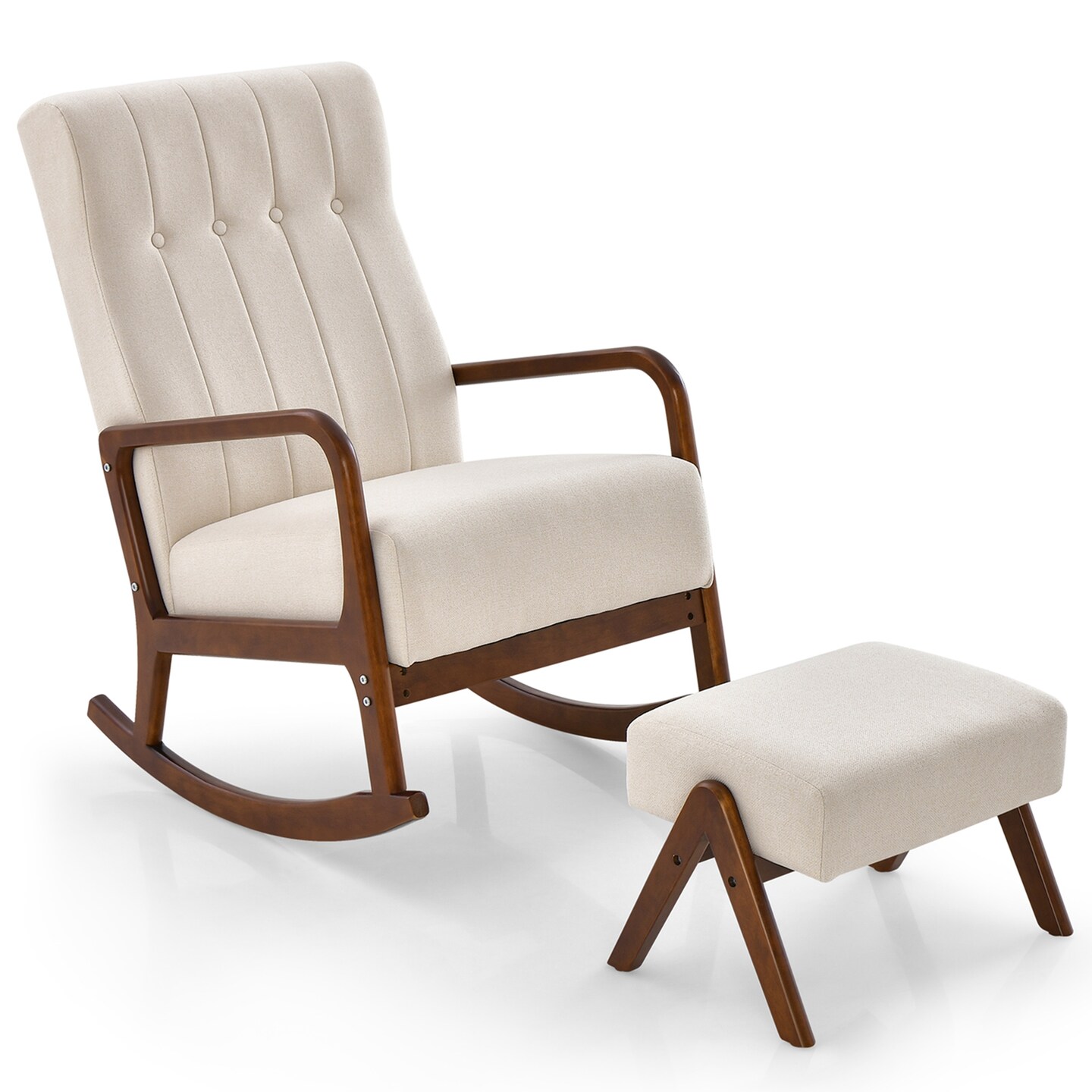 洋楽 OLLI AHVELAHTI GRANDMA'S ROCKING CHAIR Grandma's Rocking Chair | Olli Ahvenlahti | Sahko Recordings