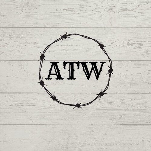 storefront logo