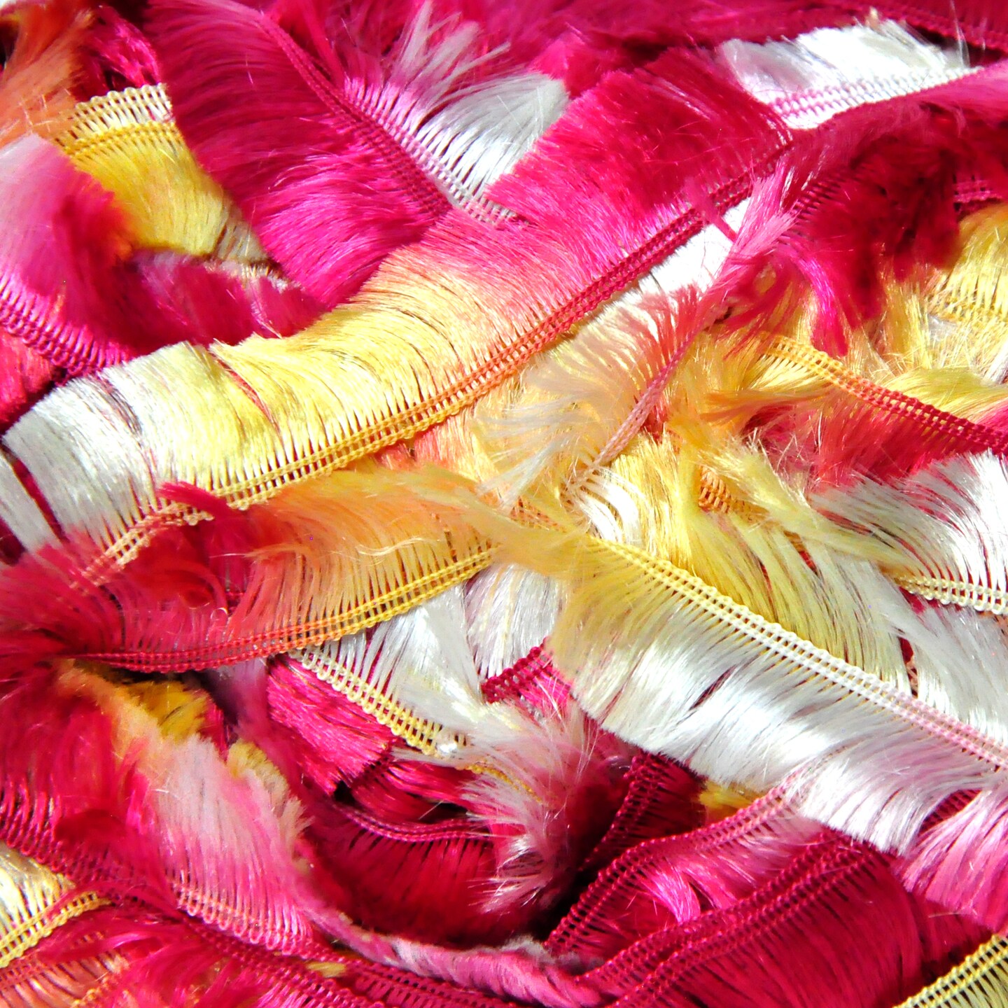 Sashay Knitting Yarn Michaels