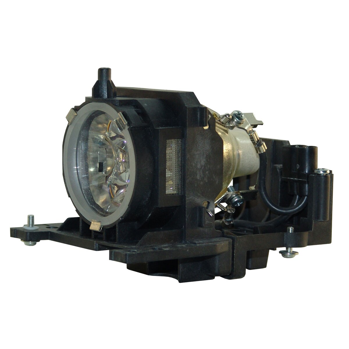 3M X64 Assembly Lamp with Quality Projector Bulb Inside