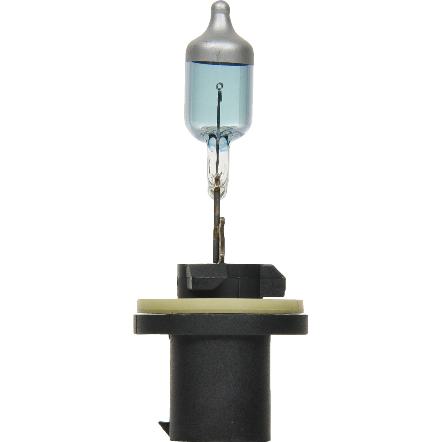 SYLVANIA 880 SilverStar High Performance Halogen Fog Bulb