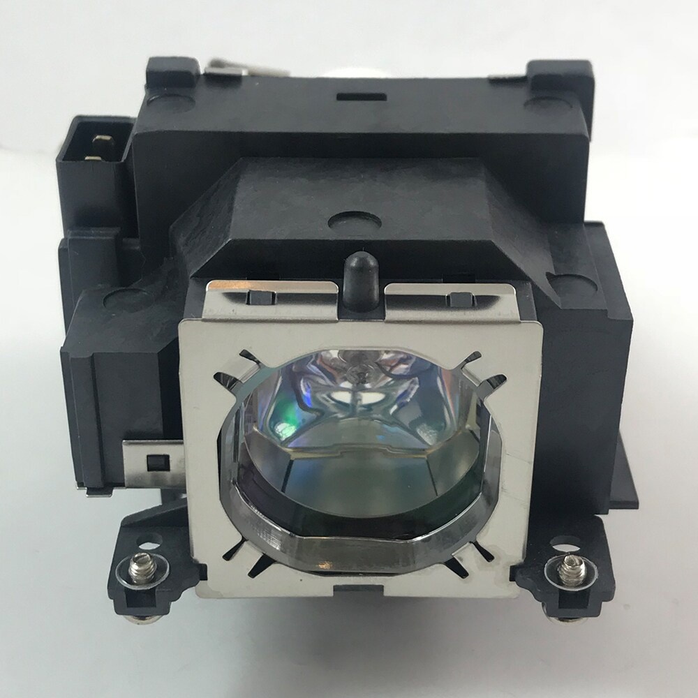 Sanyo PLC-XU4000 Assembly Lamp with Quality Projector Bulb Inside