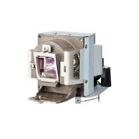 Mitsubishi XD350U Assembly Lamp with Quality Projector Bulb Inside