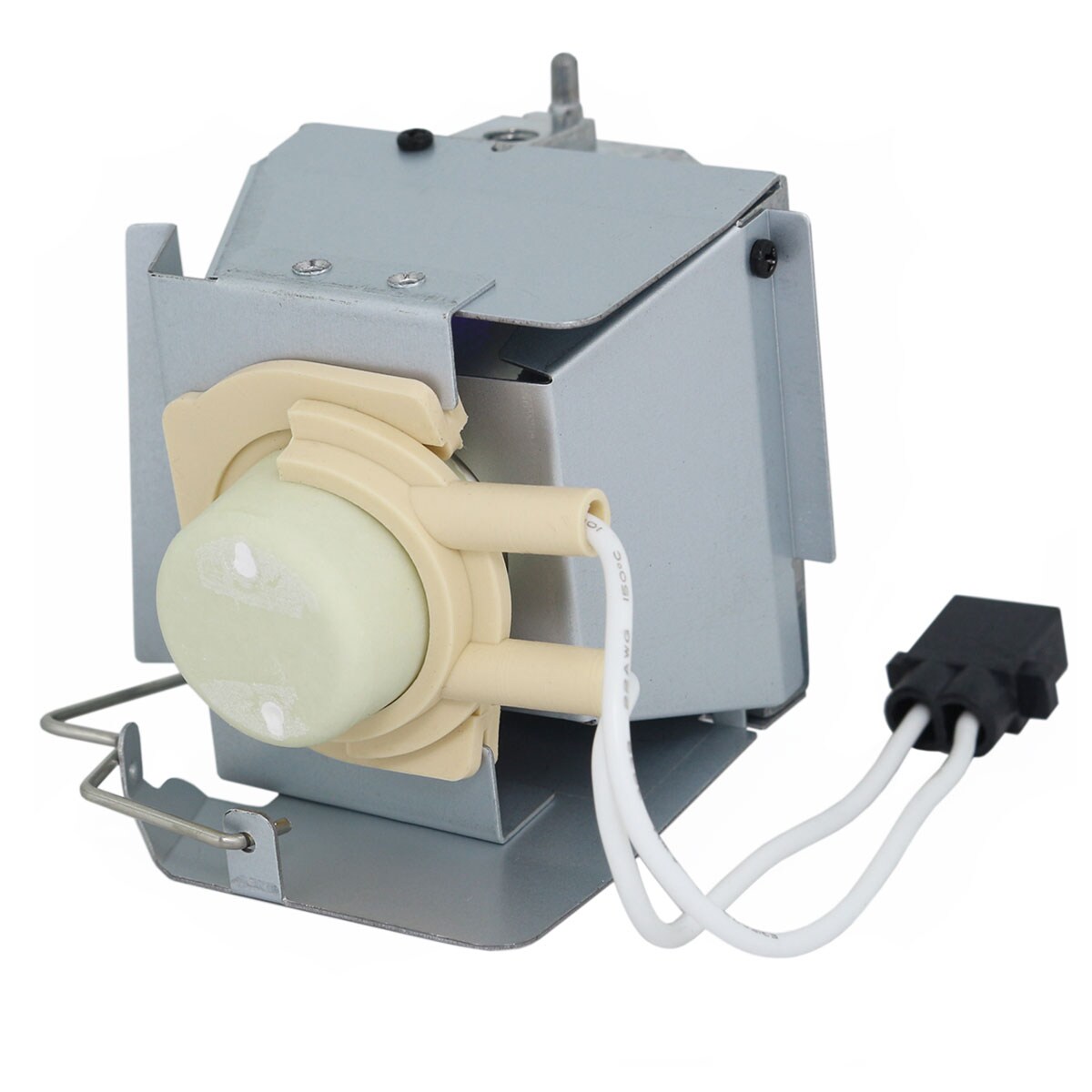 Optoma W402 Projector Lamp with Original OEM Bulb Inside