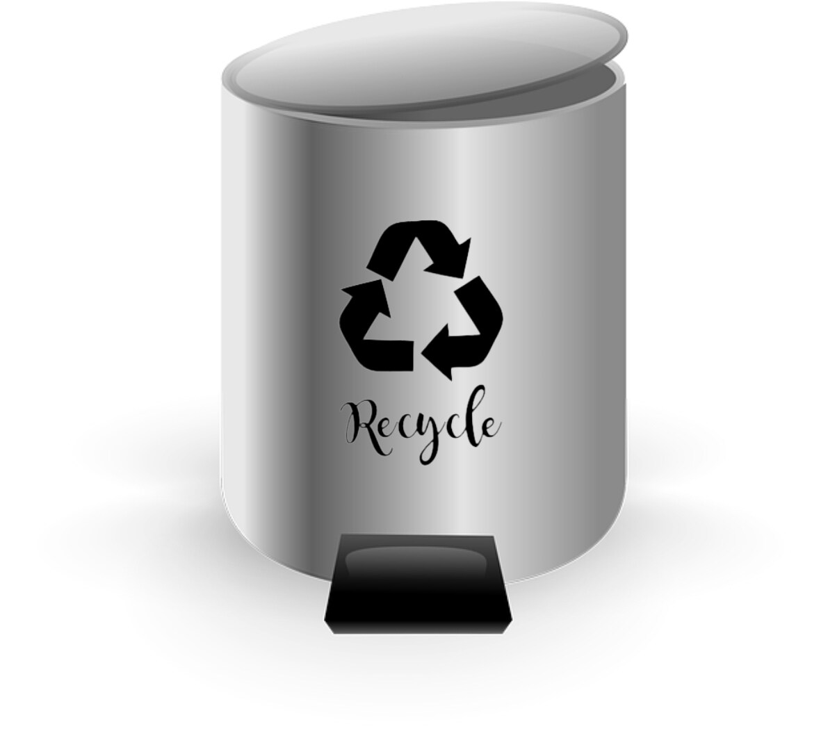 recycle-decal-recycle-bin-decal-waste-receptacle-decal-makerplace