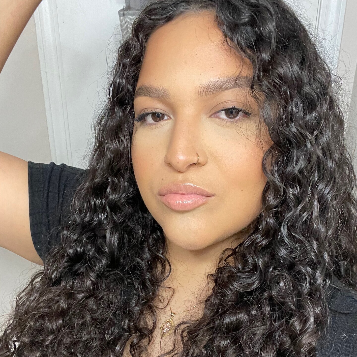 storefront avatar