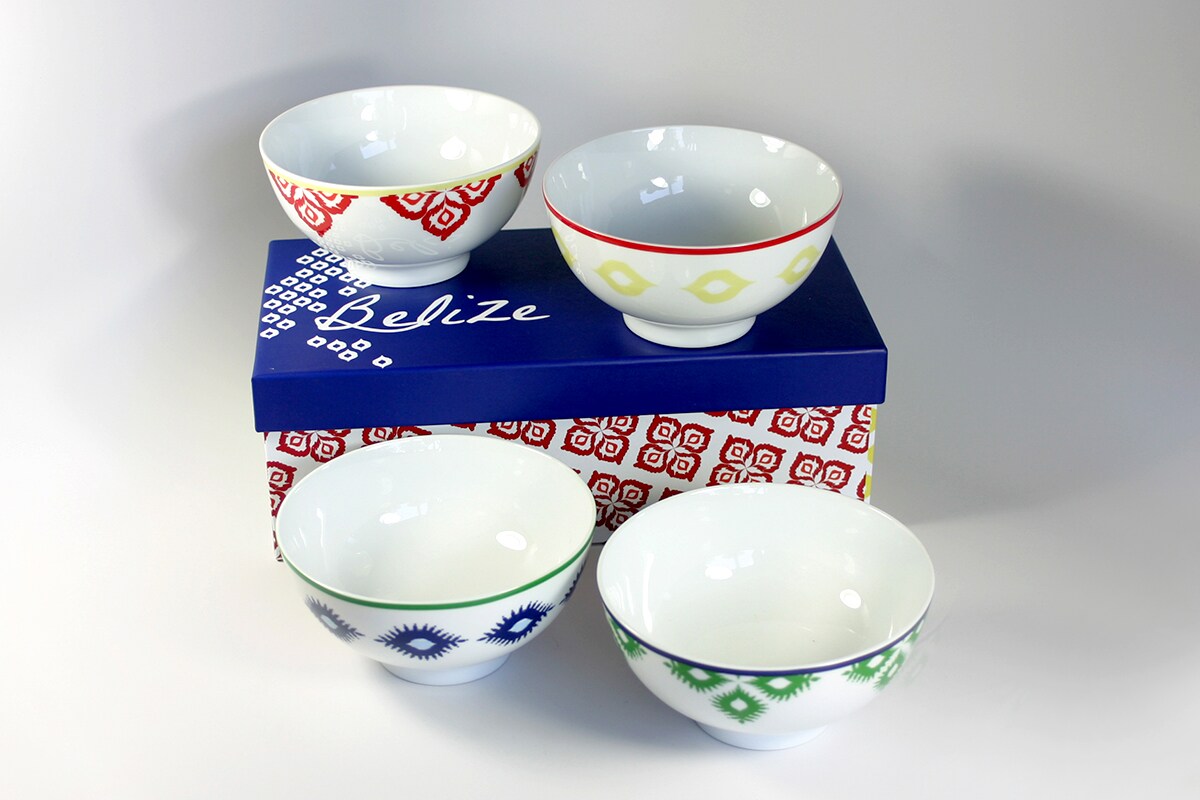 Take out Paper Soup Bowl Container - China Soup Bowl and Soup