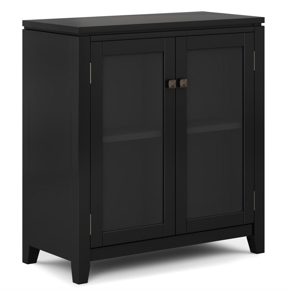 Simplihome Storage Cabinet Cosmopolitan