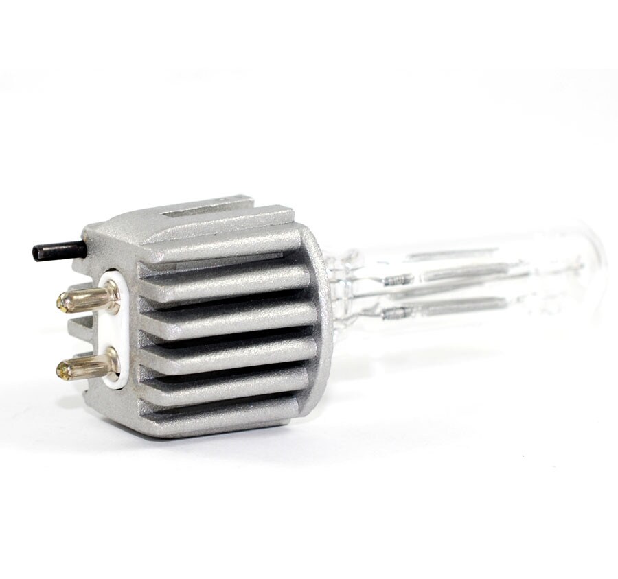 OSRAM HPL 750w 120v HPL750120X Long Life Halogen bulb