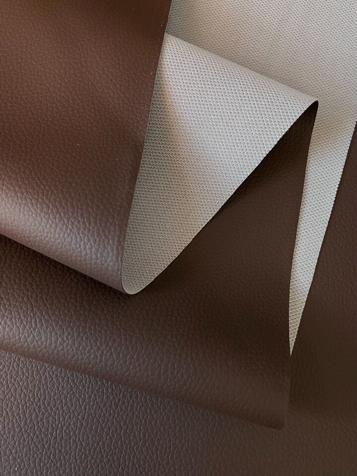 56" Wide Vinyl Fabric Faux Leather Auto Upholstery Michaels