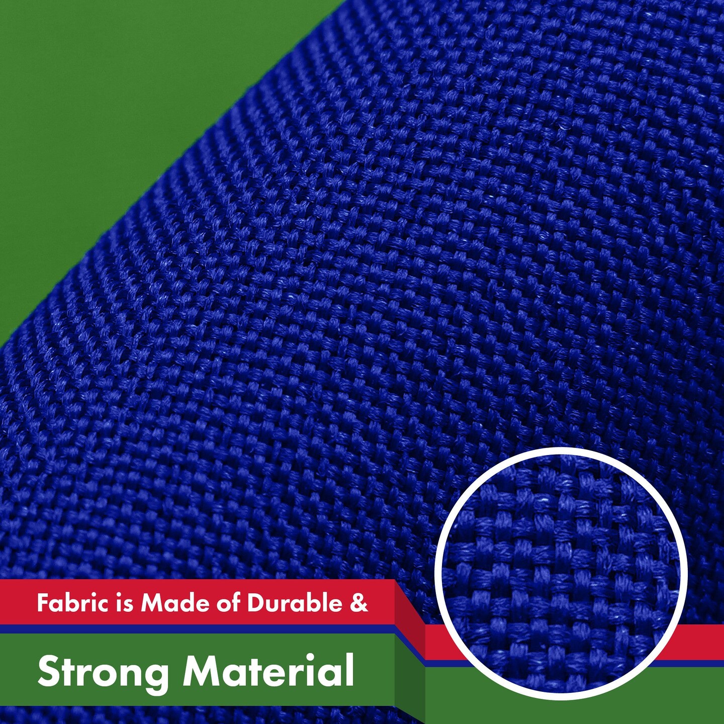 G128 3 Pack: Gambia Gambian Flag | 3x5 Ft | LiteWeave Pro Series Printed 150D Polyester | Country Flag, Indoor/Outdoor, Vibrant Colors, Brass Grommets, Thicker and More Durable Than 100D 75D Polyester