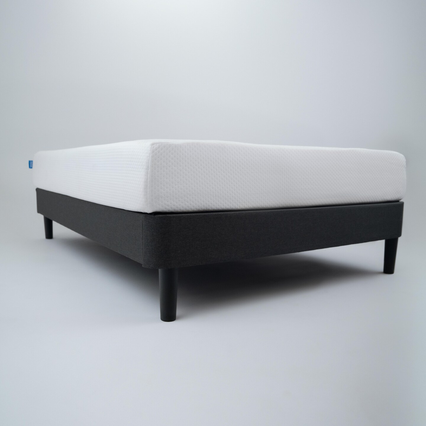 Nestl Green Tea Cooling Memory Foam Mattress