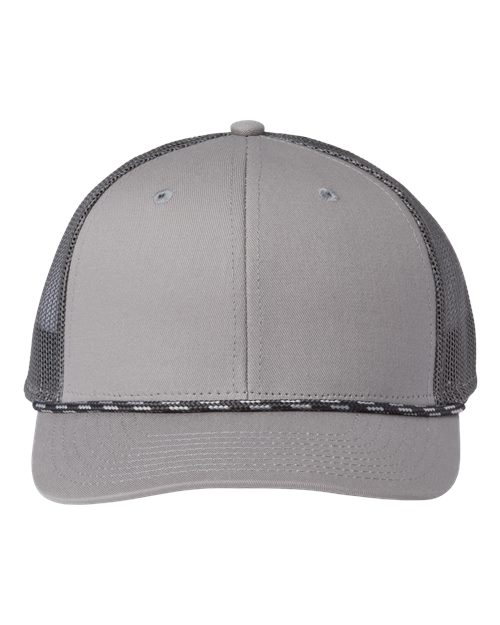 The Game&#xAE; Everyday Rope Trucker Cap