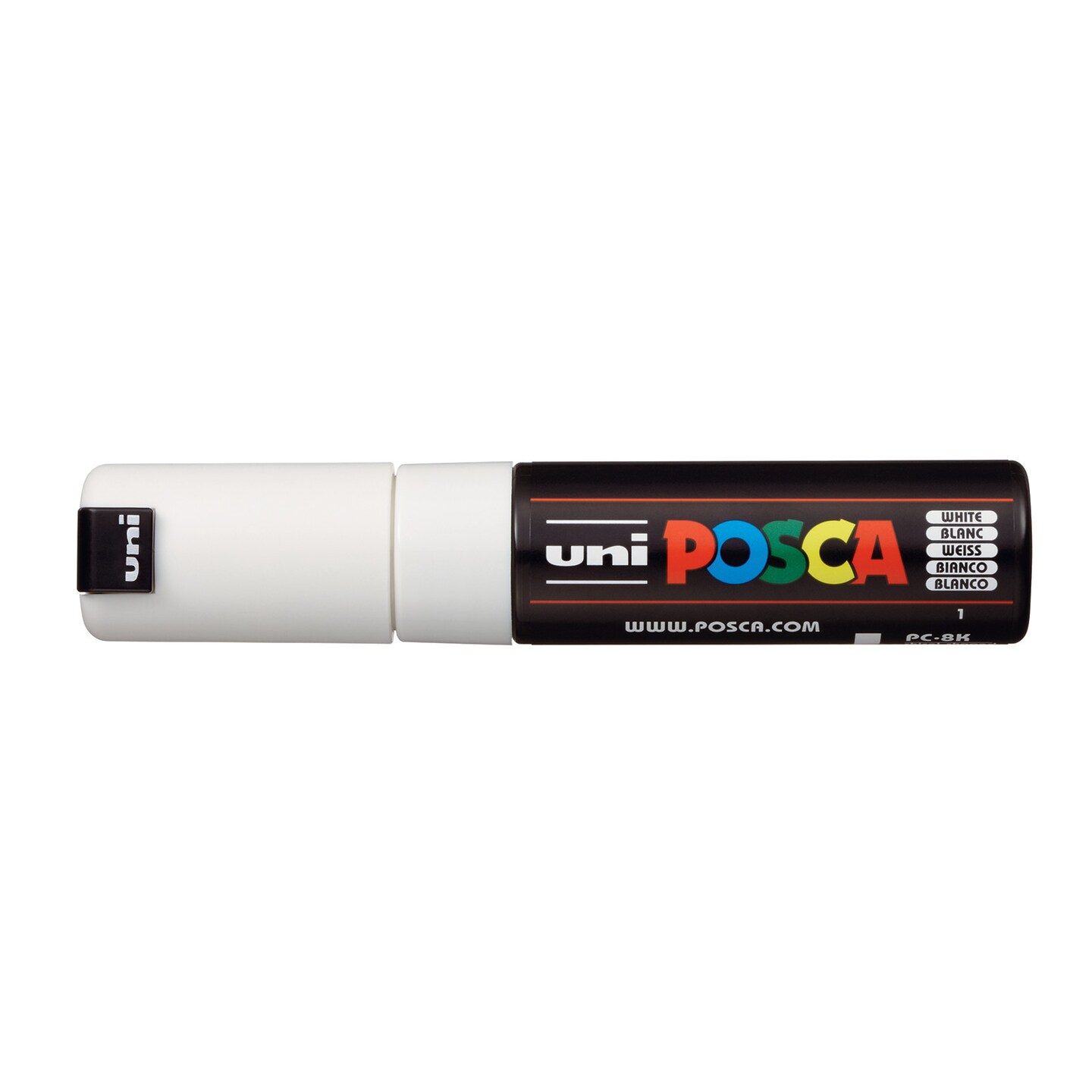 Uni Posca Posca Paint Marker Michaels Posca Markers Michaels Art