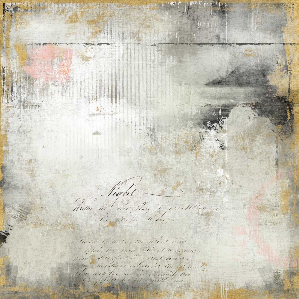 Remember Me Poster Print by Suzanne Nicoll - Item # VARPDXSN213