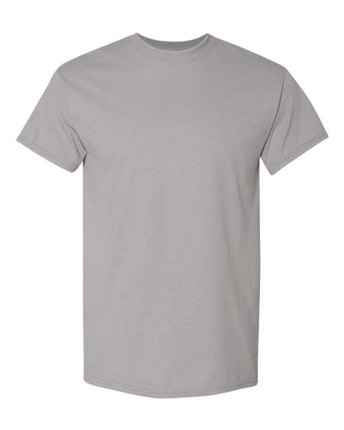 GILDAN&#xAE; DryBlend T-Shirt