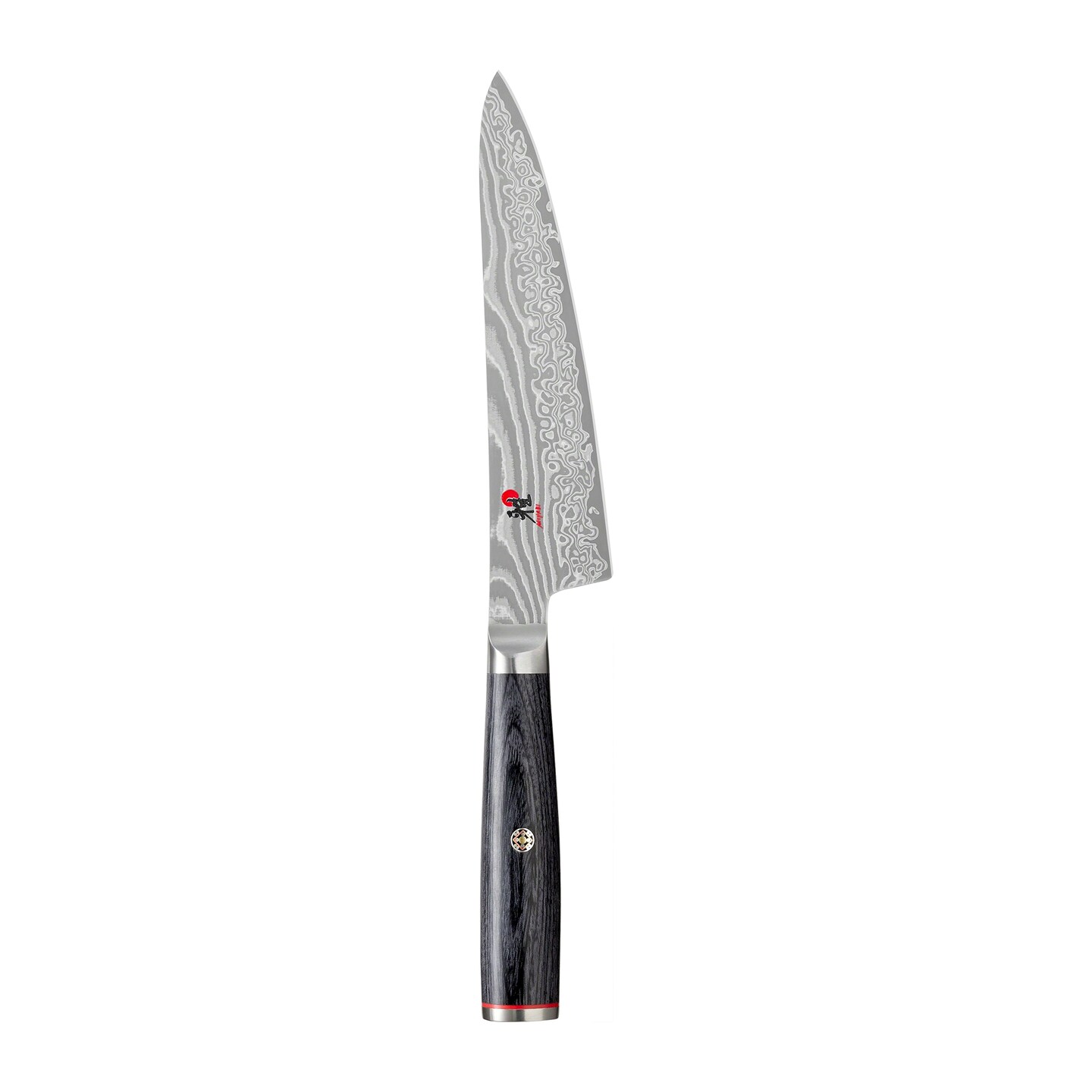 Miyabi Kaizen II 5.25-inch Prep Knife | Michaels