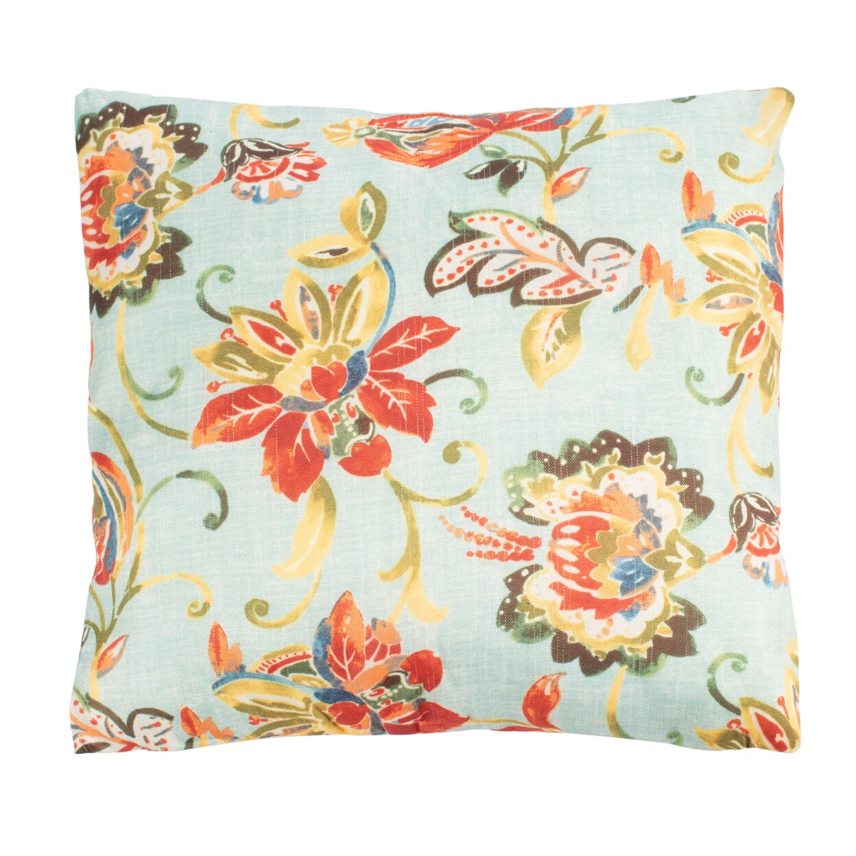 Safavieh Gia Pillow Assorted Home Decor Pillow Decorative Throw Comfort Cushion