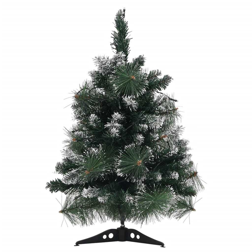 Artificial Christmas Tree with Stand