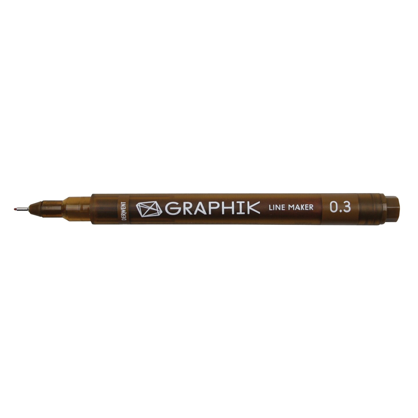 Graphik Pens